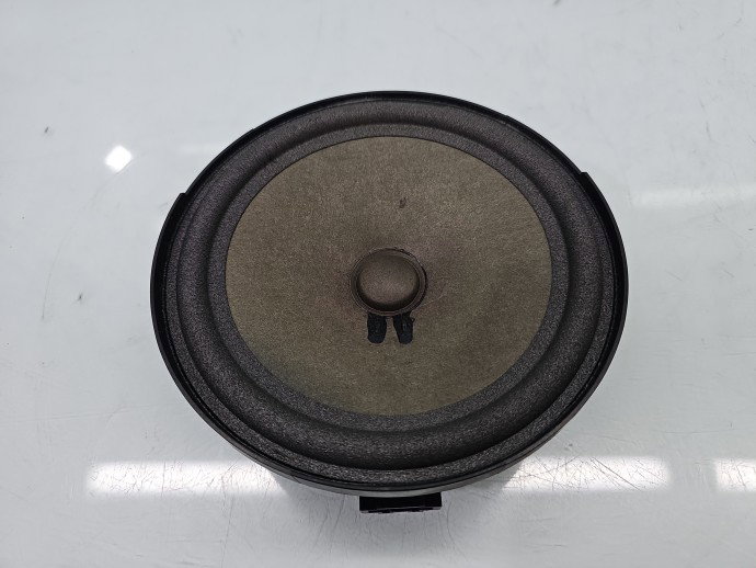 Boxa dreapta fata Mercedes CLA 220 OEM