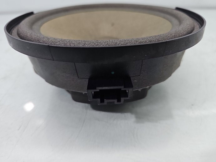 Boxa dreapta fata Mercedes CLA 220 OEM