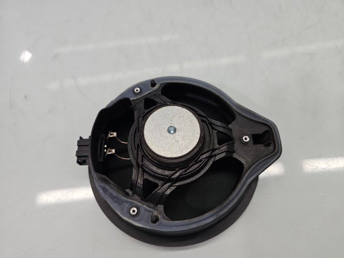 Boxa dreapta fata Mercedes CLA 220 OEM