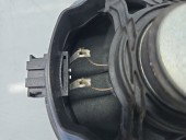 Boxa dreapta fata Mercedes CLA 220 OEM