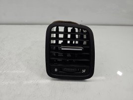 Grila aerisire dreapta Skoda Yeti 5L 5L0819702