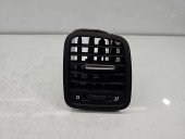 Grila aerisire dreapta Skoda Yeti 5L 5L0819702