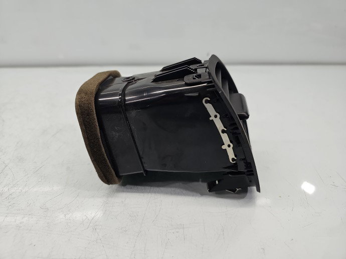 Grila aerisire dreapta Skoda Yeti 5L 5L0819702