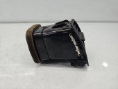 Grila aerisire dreapta Skoda Yeti 5L 5L0819702