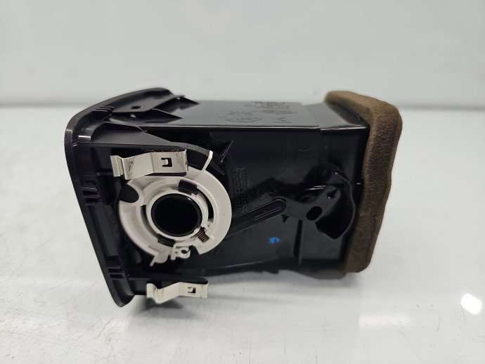 Grila aerisire dreapta Skoda Yeti 5L 5L0819702
