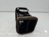 Grila aerisire dreapta Skoda Yeti 5L 5L0819702