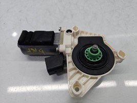 Motoras geam dreapta fata Mercedes CLA 220 A2078200642