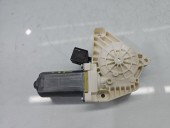 Motoras geam dreapta fata Mercedes CLA 220 A2078200642