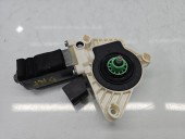 Motoras geam dreapta fata Mercedes CLA 220 A2078200642