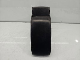 Cotiera Skoda Yeti 5L 5L0864207A