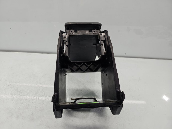 Cotiera Skoda Yeti 5L 5L0864207A