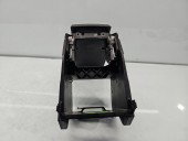 Cotiera Skoda Yeti 5L 5L0864207A