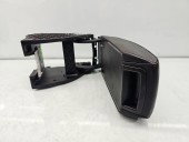 Cotiera Skoda Yeti 5L 5L0864207A