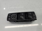 Butoane comanda geamuri sofer Mercedes CLA 220 A1669054400