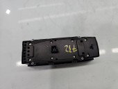 Butoane comanda geamuri sofer Mercedes CLA 220 A1669054400