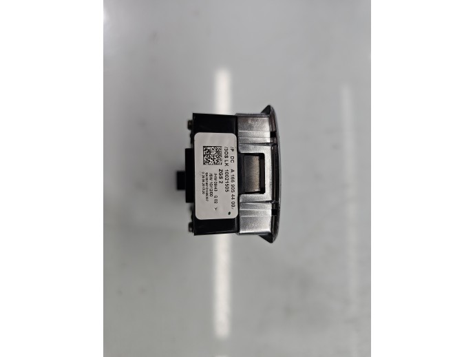 Butoane comanda geamuri sofer Mercedes CLA 220 A1669054400