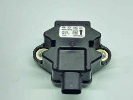  SENZOR ESP Hyundai Santa Fe 2 (CM) [Fabr 2005-2012] 95690-2B100
