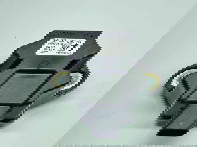  SENZOR ESP Hyundai Santa Fe 2 (CM) [Fabr 2005-2012] 95690-2B100