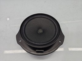 Boxa dreapta fata Mercedes C220 w204 A2049062401