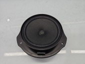 Boxa dreapta fata Mercedes C220 w204 A2049062401
