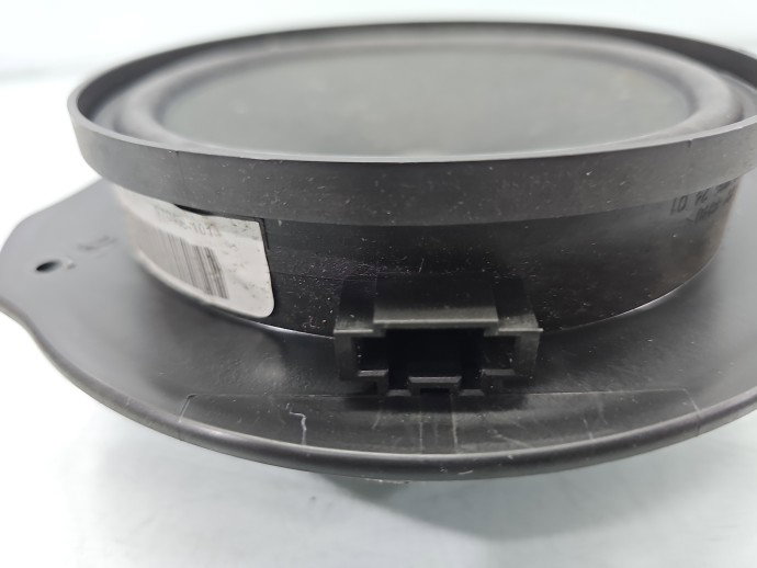 Boxa dreapta fata Mercedes C220 w204 A2049062401