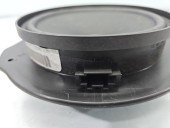 Boxa dreapta fata Mercedes C220 w204 A2049062401