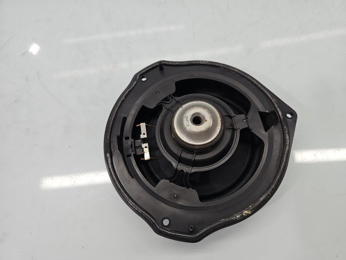 Boxa dreapta fata Mercedes C220 w204 A2049062401