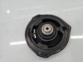 Boxa dreapta fata Mercedes C220 w204 A2049062401