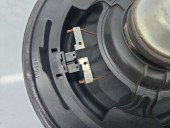 Boxa dreapta fata Mercedes C220 w204 A2049062401