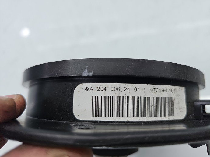 Boxa dreapta fata Mercedes C220 w204 A2049062401