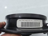 Boxa dreapta fata Mercedes C220 w204 A2049062401