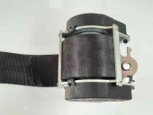 Centura dreapta fata OEM Dacia Sandero [Fabr 2008-2012]