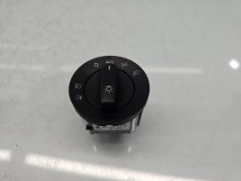 Bloc lumini Skoda Yeti 5L 5L0941431E