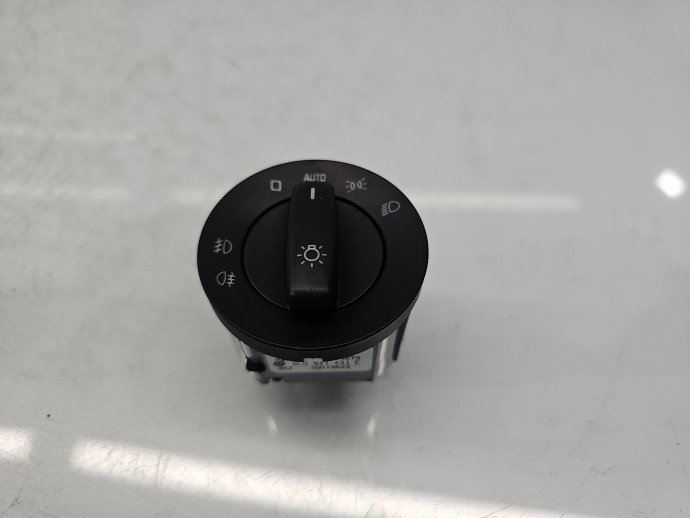 Bloc lumini Skoda Yeti 5L 5L0941431E