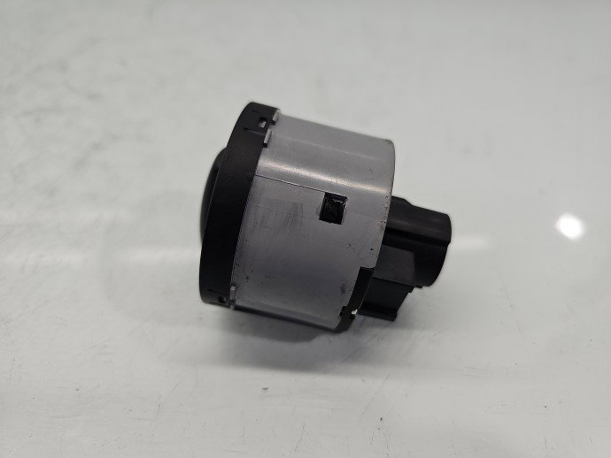 Bloc lumini Skoda Yeti 5L 5L0941431E
