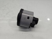 Bloc lumini Skoda Yeti 5L 5L0941431E