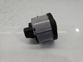 Bloc lumini Skoda Yeti 5L 5L0941431E