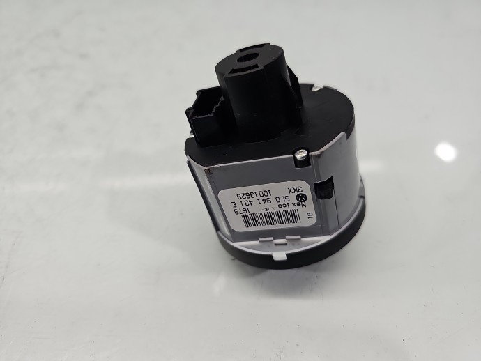 Bloc lumini Skoda Yeti 5L 5L0941431E