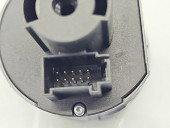 Bloc lumini Skoda Yeti 5L 5L0941431E
