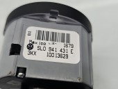 Bloc lumini Skoda Yeti 5L 5L0941431E