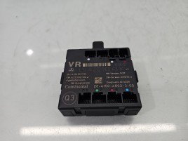 Modul confort Mercedes C220 w204 A2129004314