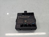 Modul confort Mercedes C220 w204 A2129004314