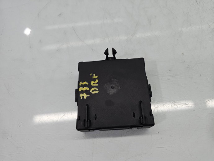 Modul confort Mercedes C220 w204 A2129004314