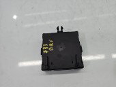 Modul confort Mercedes C220 w204 A2129004314