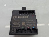 Modul confort Mercedes C220 w204 A2129004314