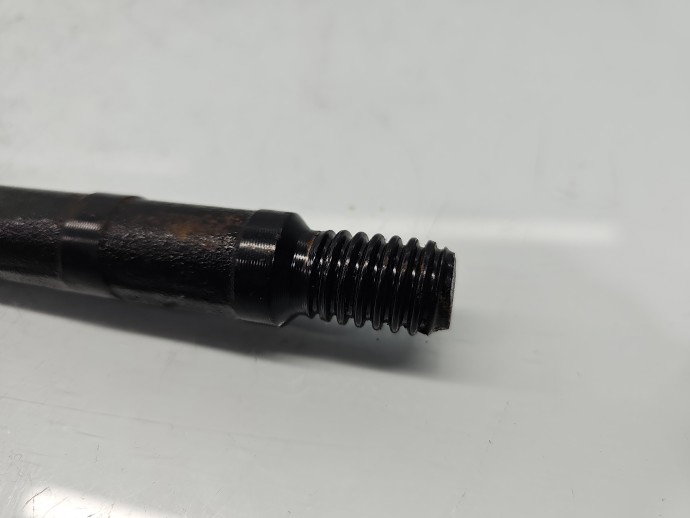 Cui remorcare Skoda Yeti 5L 1T0805615A