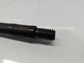 Cui remorcare Skoda Yeti 5L 1T0805615A