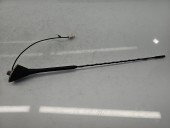 Antena Skoda Yeti 5L 1K0035501