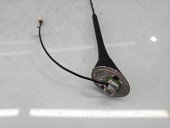 Antena Skoda Yeti 5L 1K0035501