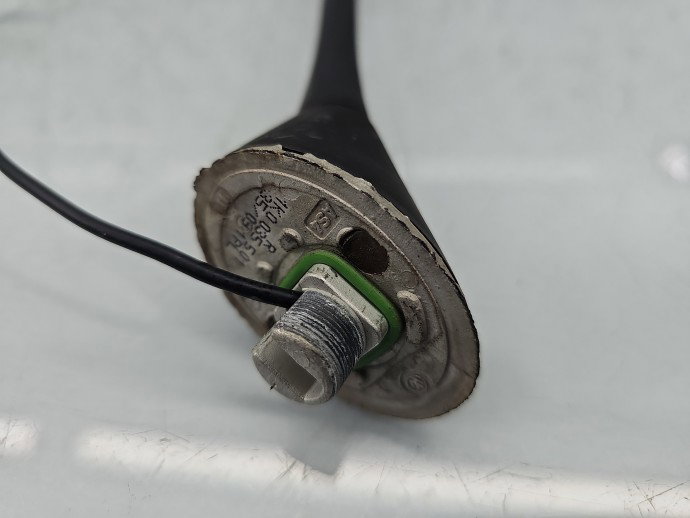 Antena Skoda Yeti 5L 1K0035501